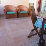 Apartamento San Pedro Playa