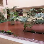 Apartamento San Pedro Playa