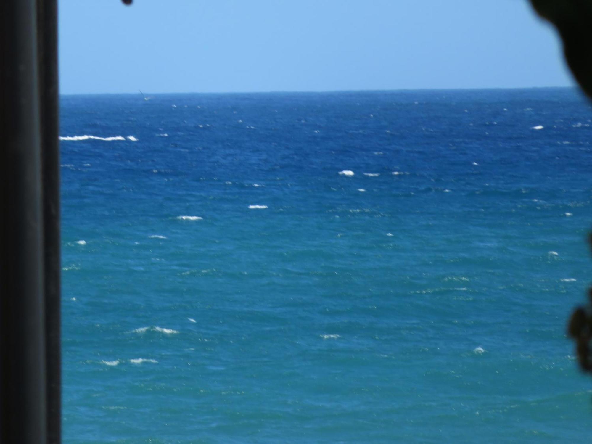 San Pedro Playa *
