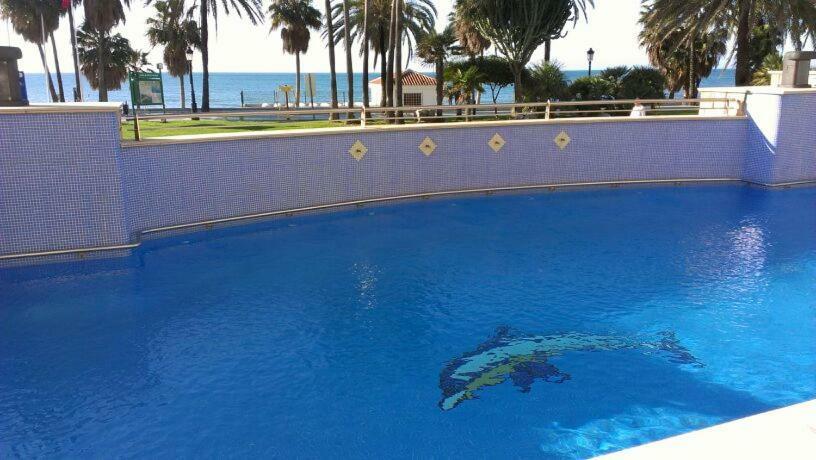 San Pedro Playa Apartment